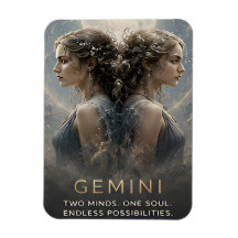 Tweelingen Zodiac Tweeling Hemel Astrologie Symboo