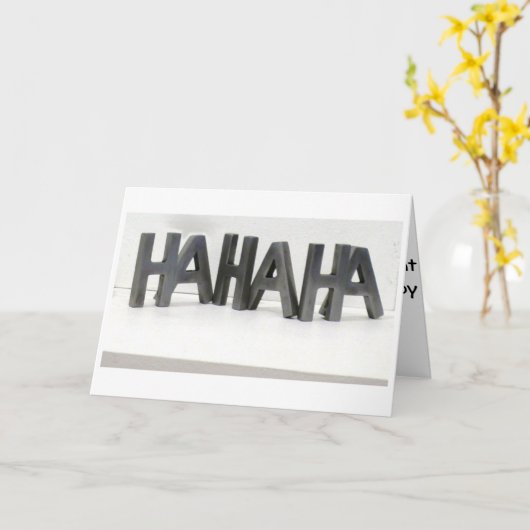 TWEELINGMOEDER KOCHT ER EEN EN KREEG ER EEN GRATIS KAART (Gele Bloem)