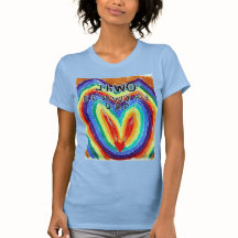 "Tweelingvlam natie"