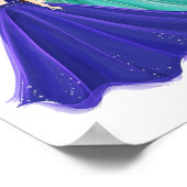 tweelingzus poster (Hoek)