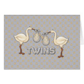 Tweemaal bij jongens (Voorkant Horizontaal)