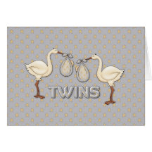 Tweemaal bij jongens