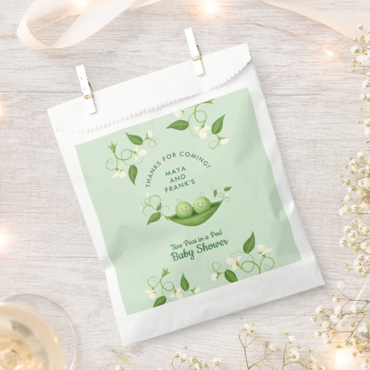 Tweemaal in twee doorgangen in een podsekseneutraa bedankzakje (Geknipt)