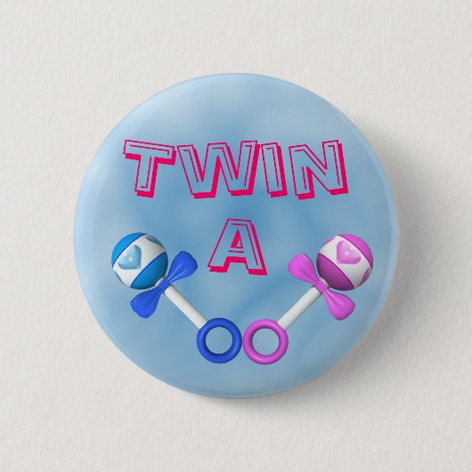 Tweemaal per Button (Voorkant)