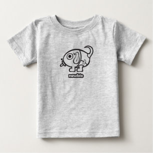 tweenerdog newbie