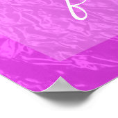 tweeslachtig, hij vindt een vrouw Proverbs 18:22 Poster (Hoek)