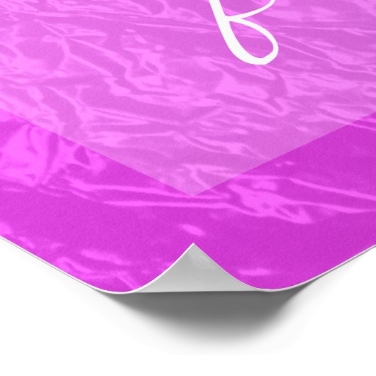 tweeslachtig, hij vindt een vrouw Proverbs 18:22 Poster (Hoek)