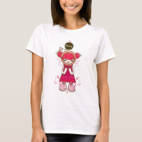 Tweet T-Shirt