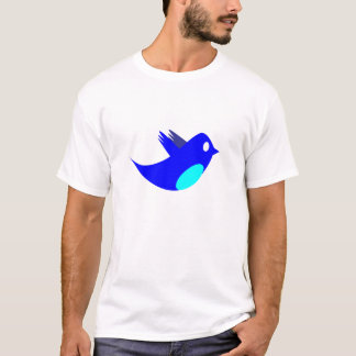 Tweet T-shirt