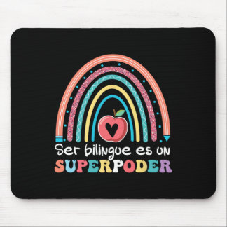 Tweetaalig Zijn Is Een Superkracht Ck Terug Naar S Muismat