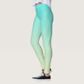 Tweeton Leggings (Links)