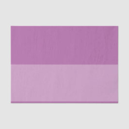 tweetone kleurig weefselpapier tissuepapier