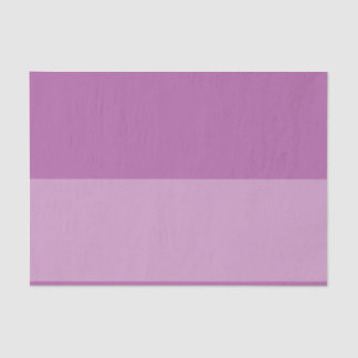  tweetone kleurig weefselpapier tissuepapier