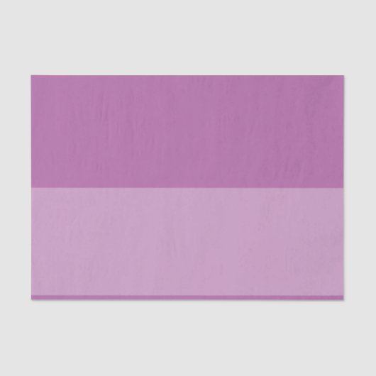 tweetone kleurig weefselpapier tissuepapier (Voorkant)