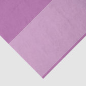 tweetone kleurig weefselpapier tissuepapier (Detail)