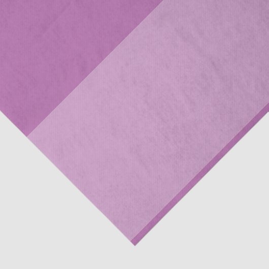  tweetone kleurig weefselpapier tissuepapier (Detail)