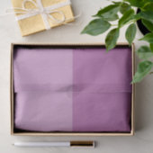 tweetone kleurig weefselpapier tissuepapier (Geschenk)