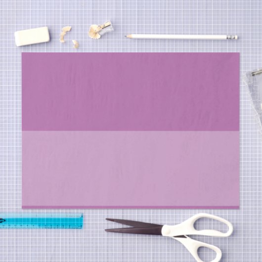 tweetone kleurig weefselpapier tissuepapier (Craft)