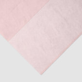 tweetone kleurig weefselpapier tissuepapier (Detail)