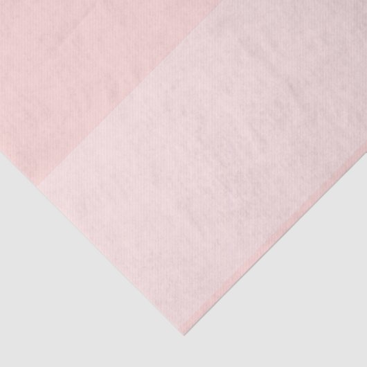 tweetone kleurig weefselpapier tissuepapier (Detail)