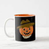  tweetone koffie Mok (Links)