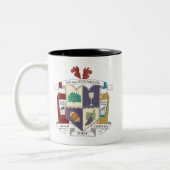 Tweetone Mok (Links)