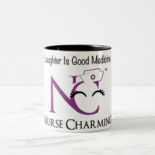 Tweetone Mok (Center)