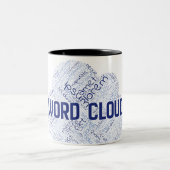 Tweetone Mok (Center)