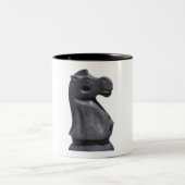 Tweetone Mok Chess (Center)