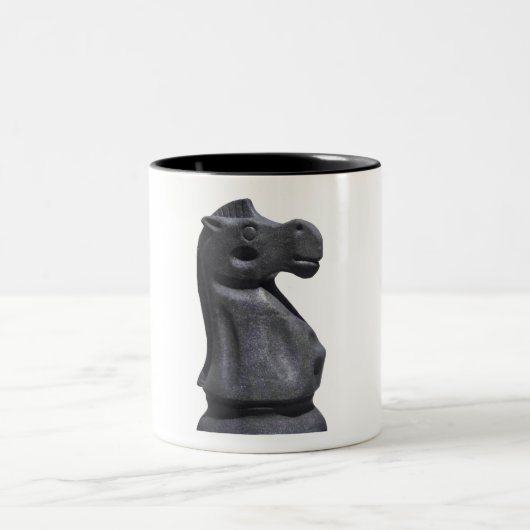 Tweetone Mok Chess (Center)