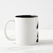 Tweetone Mok Chess (Links)