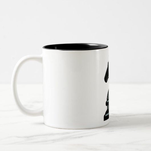 Tweetone Mok Chess (Links)