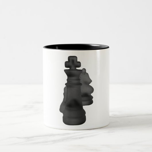 Tweetone Mok Chess (Center)