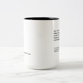 Tweetone Mok die begrafenis leidt (Center)