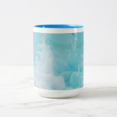 Tweetone Mokken (Center)