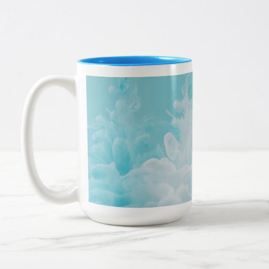 Tweetone Mokken (Links)