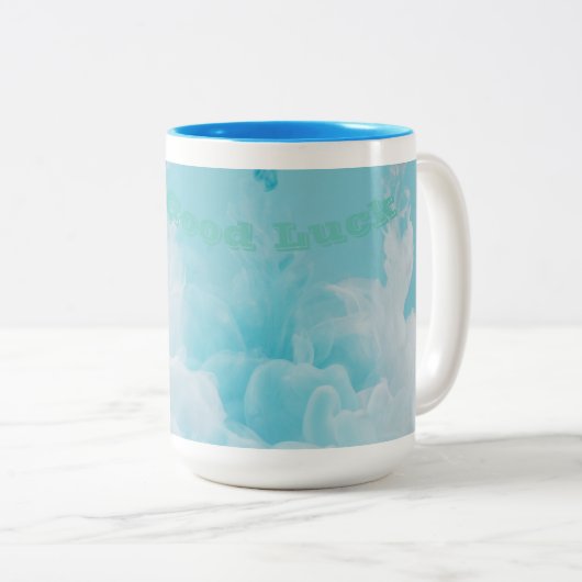 Tweetone Mokken (Voorkant rechts)