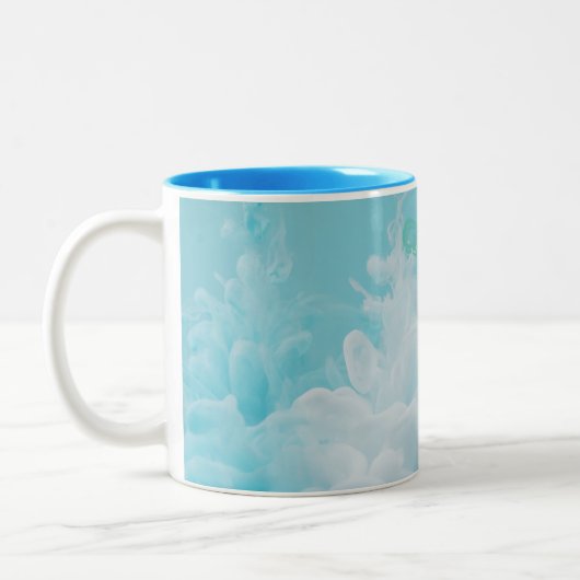 Tweetone Mokken (Links)