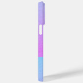 tweetonig Case-Mate iPhone case (Achterkant / Rechts)