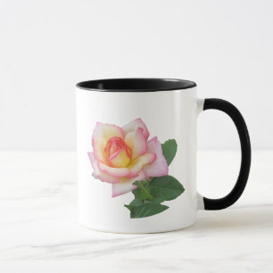 Tweetoonroze Rose Mok