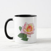 Tweetoonroze Rose Mok (Links)