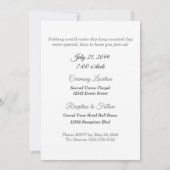 -tweetrondenweddenschap kaart (Achterkant)