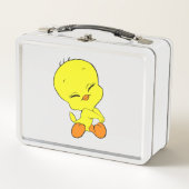 Tweety (Voorkant)
