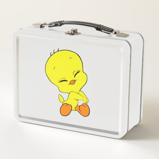 Tweety (Voorkant)