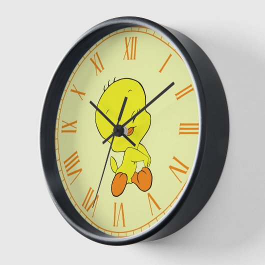 Tweety (Hoek)