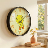 Tweety