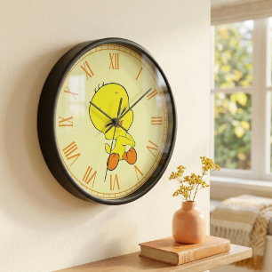 Tweety
