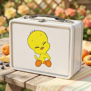 Tweety