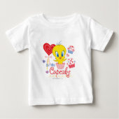 TWEETY™ BE Mijn Cupcake (Voorkant)