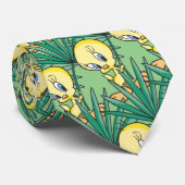 TWEETY™ Beach Pose 1 Stropdas (Opgerold)